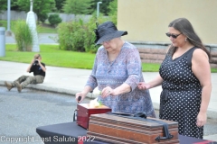 Last-Salute-military-funeral-honor-guard-5254