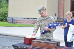 Last-Salute-military-funeral-honor-guard-5255