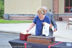 Last-Salute-military-funeral-honor-guard-5256