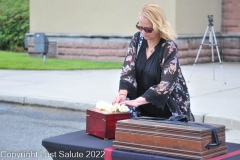 Last-Salute-military-funeral-honor-guard-5258