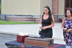 Last-Salute-military-funeral-honor-guard-5259