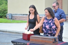 Last-Salute-military-funeral-honor-guard-5260