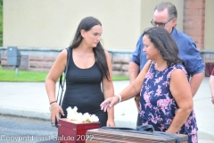 Last-Salute-military-funeral-honor-guard-5261