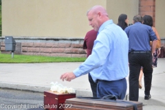 Last-Salute-military-funeral-honor-guard-5264