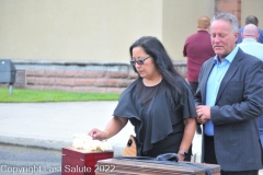 Last-Salute-military-funeral-honor-guard-5265