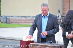 Last-Salute-military-funeral-honor-guard-5266