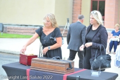 Last-Salute-military-funeral-honor-guard-5267