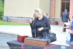 Last-Salute-military-funeral-honor-guard-5268