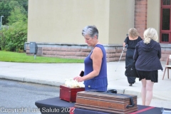 Last-Salute-military-funeral-honor-guard-5269