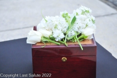 Last-Salute-military-funeral-honor-guard-5271