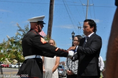 LA07801