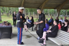 LAA1DD1
