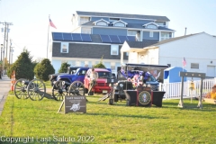 Last-Salute-military-funeral-honor-guard-