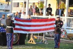 Last-Salute-military-funeral-honor-guard-100