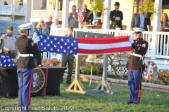 Last-Salute-military-funeral-honor-guard-101