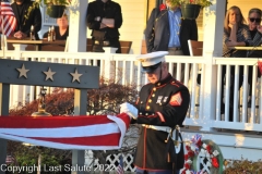 Last-Salute-military-funeral-honor-guard-102