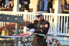 Last-Salute-military-funeral-honor-guard-103