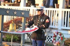 Last-Salute-military-funeral-honor-guard-104