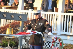 Last-Salute-military-funeral-honor-guard-105
