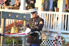 Last-Salute-military-funeral-honor-guard-106