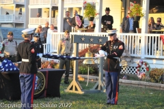 Last-Salute-military-funeral-honor-guard-107