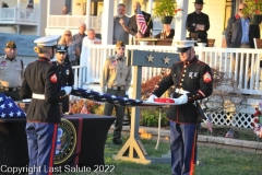 Last-Salute-military-funeral-honor-guard-108