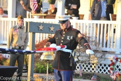 Last-Salute-military-funeral-honor-guard-109