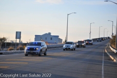 Last-Salute-military-funeral-honor-guard-11