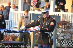 Last-Salute-military-funeral-honor-guard-110