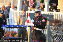 Last-Salute-military-funeral-honor-guard-111