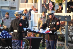 Last-Salute-military-funeral-honor-guard-112