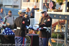 Last-Salute-military-funeral-honor-guard-113