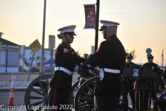 Last-Salute-military-funeral-honor-guard-114
