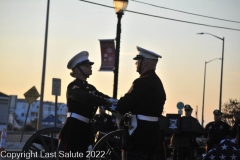 Last-Salute-military-funeral-honor-guard-115
