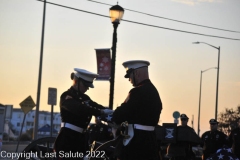 Last-Salute-military-funeral-honor-guard-116