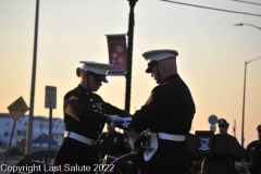 Last-Salute-military-funeral-honor-guard-117