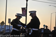 Last-Salute-military-funeral-honor-guard-118