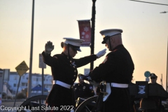 Last-Salute-military-funeral-honor-guard-119