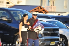 Last-Salute-military-funeral-honor-guard-12