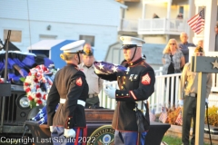 Last-Salute-military-funeral-honor-guard-120