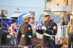 Last-Salute-military-funeral-honor-guard-121
