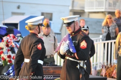 Last-Salute-military-funeral-honor-guard-122