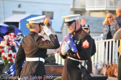 Last-Salute-military-funeral-honor-guard-123