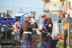 Last-Salute-military-funeral-honor-guard-124