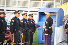 Last-Salute-military-funeral-honor-guard-125