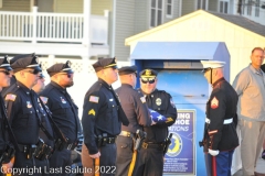 Last-Salute-military-funeral-honor-guard-126