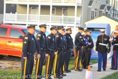Last-Salute-military-funeral-honor-guard-127