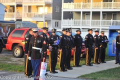 Last-Salute-military-funeral-honor-guard-128