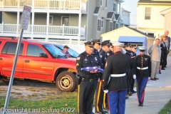 Last-Salute-military-funeral-honor-guard-129