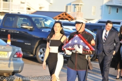 Last-Salute-military-funeral-honor-guard-13
